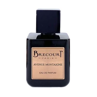 BRECOURT Avenue Montaigne EDP 50 ml